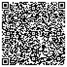QR code with Windstream Communications contacts