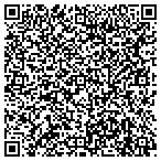 QR code with Caring Computer People contacts