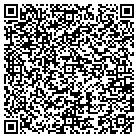 QR code with Windstream Communications contacts