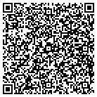 QR code with Newco Janitorial Service contacts