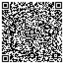 QR code with Lazenby Custom Tile contacts