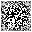 QR code with Carl's Computer Care contacts