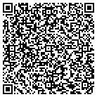 QR code with Windstream Communications contacts