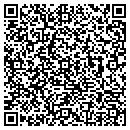 QR code with Bill W Scott contacts