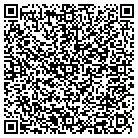 QR code with Norman's Cleaning & Janitorial contacts