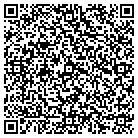 QR code with Windstream Corporation contacts