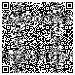 QR code with Scottish Home Improvements contacts