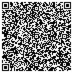 QR code with Herpel's Auto & Truck Lift Service contacts