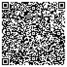 QR code with Windstream Corporation contacts