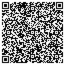 QR code with Leons Drywall & Tile contacts