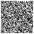 QR code with Bj's Diving And Salvage contacts