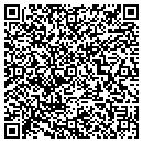 QR code with Certronix Inc contacts