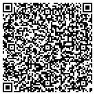 QR code with Scott Spencer Dba House Doctor contacts