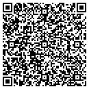 QR code with Northeastern Janitorial Co contacts