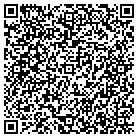 QR code with Black Beauty Chimney Services contacts