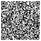 QR code with Select Hardwood Floors contacts