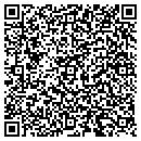 QR code with Dannys Barber Shop contacts
