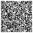 QR code with Ns Contracting Co Inc contacts