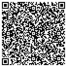 QR code with Sequoia Construction contacts