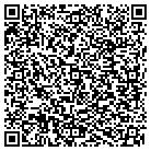QR code with Wright Telecommunications Services contacts