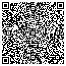 QR code with Limon Pool Tile contacts