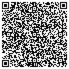 QR code with NU-England Service CO contacts