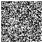 QR code with Greenwood Manor Apartments contacts