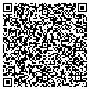 QR code with Latin Connection contacts