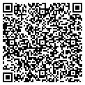 QR code with Skw And Sons contacts