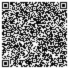 QR code with O'Keefe Building Maintenance contacts