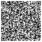 QR code with Code of Intelligence LLC contacts