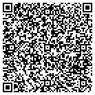 QR code with Mitchell Schooley Telecom Cons contacts