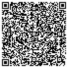 QR code with Windstar Security Intervention contacts