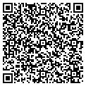QR code with L M T Tile Mural LLC contacts