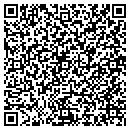 QR code with Collett Systems contacts