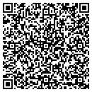 QR code with Hurst Properties contacts