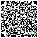 QR code with Lobo Tile contacts
