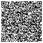 QR code with Personal Touch Cleaning Service contacts