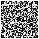 QR code with Sonrise Painting contacts