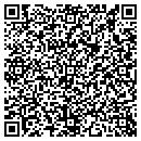 QR code with Mountain West Telecom Inc contacts
