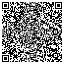 QR code with Comprompter Inc contacts