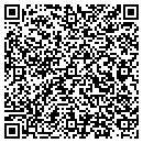 QR code with Lofts Custom Tile contacts