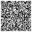 QR code with King Properties Tom contacts