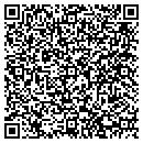 QR code with Peter J Valenti contacts