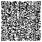 QR code with Benners Lawn Maintenance Service contacts