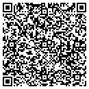 QR code with Nationwide Telecom contacts