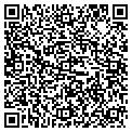 QR code with Sort It Out contacts
