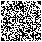 QR code with Southwest Lock & Safe contacts
