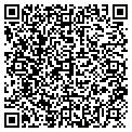 QR code with Body Care Center contacts