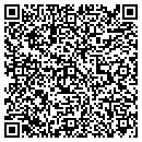 QR code with Spectrum Tile contacts